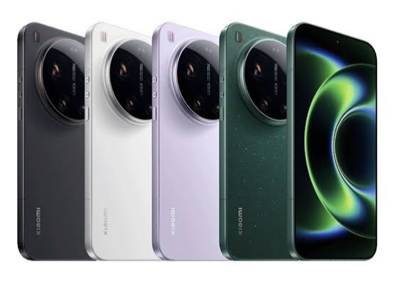 Xiaomi 17 Ultra Ditenagai Chipset Snapdragon 8 Elite Gen 5 serta Dukungan Android 16 