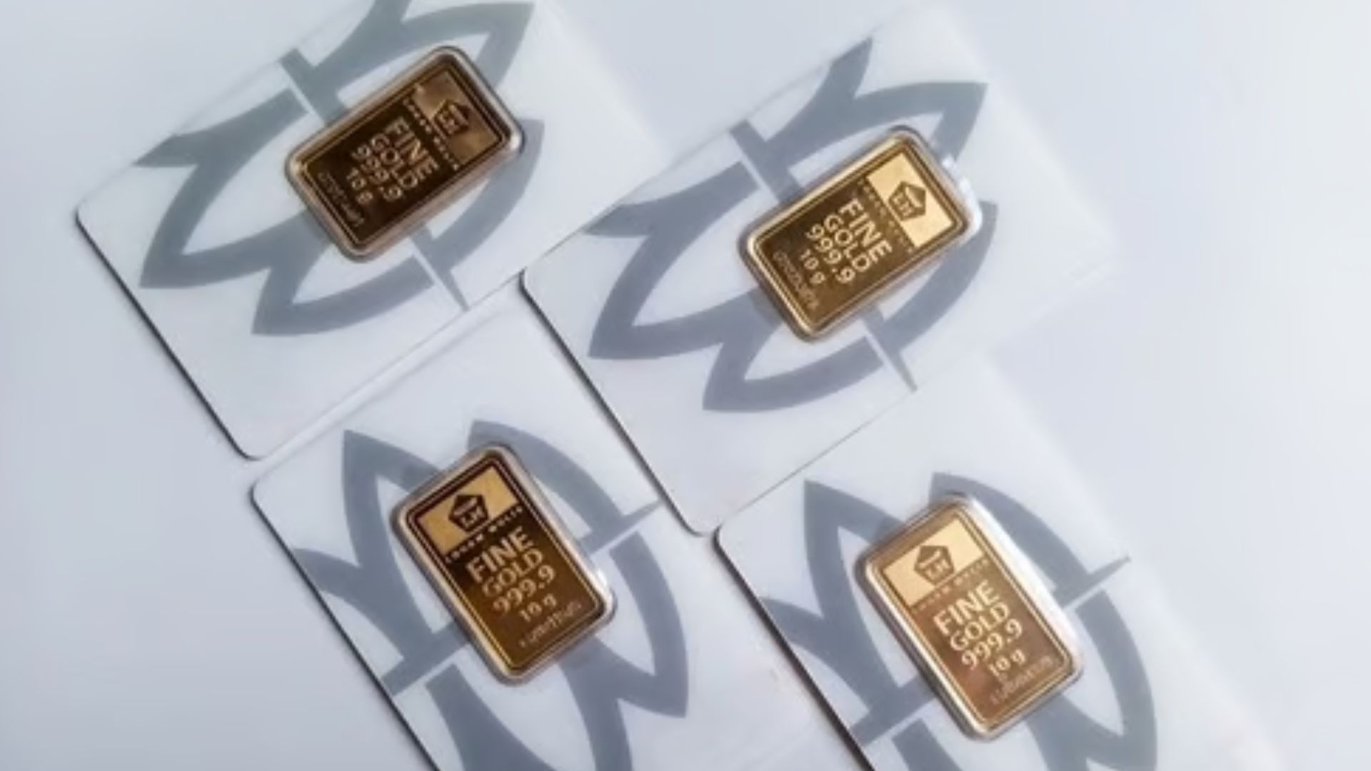 Update Harga Emas Pegadaian Hari Ini 29 April 2026: UBS dan Galeri24 Turun, Antam Justru Naik