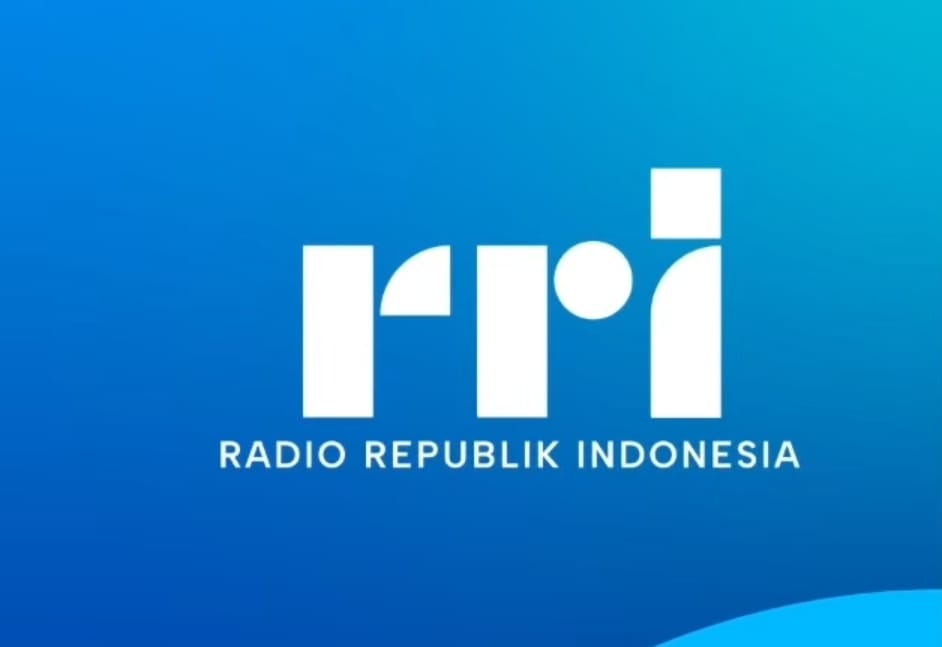 DEMI Efisiensi, RRI Setop Siaran Program Berikut Ini 