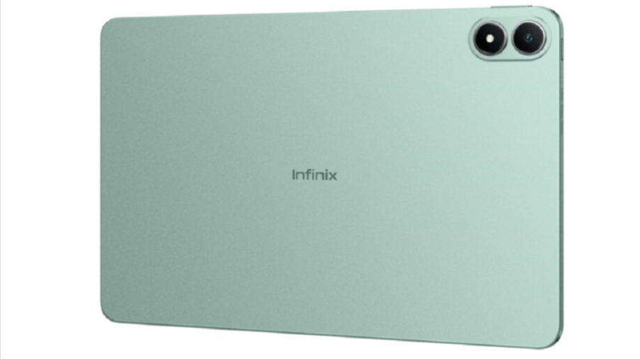 Infinix XPad 20 Pro: Unggulkan Fitur Flagship dengan Keyboard Case dan Stylus Pencil, Harga Terjangkau