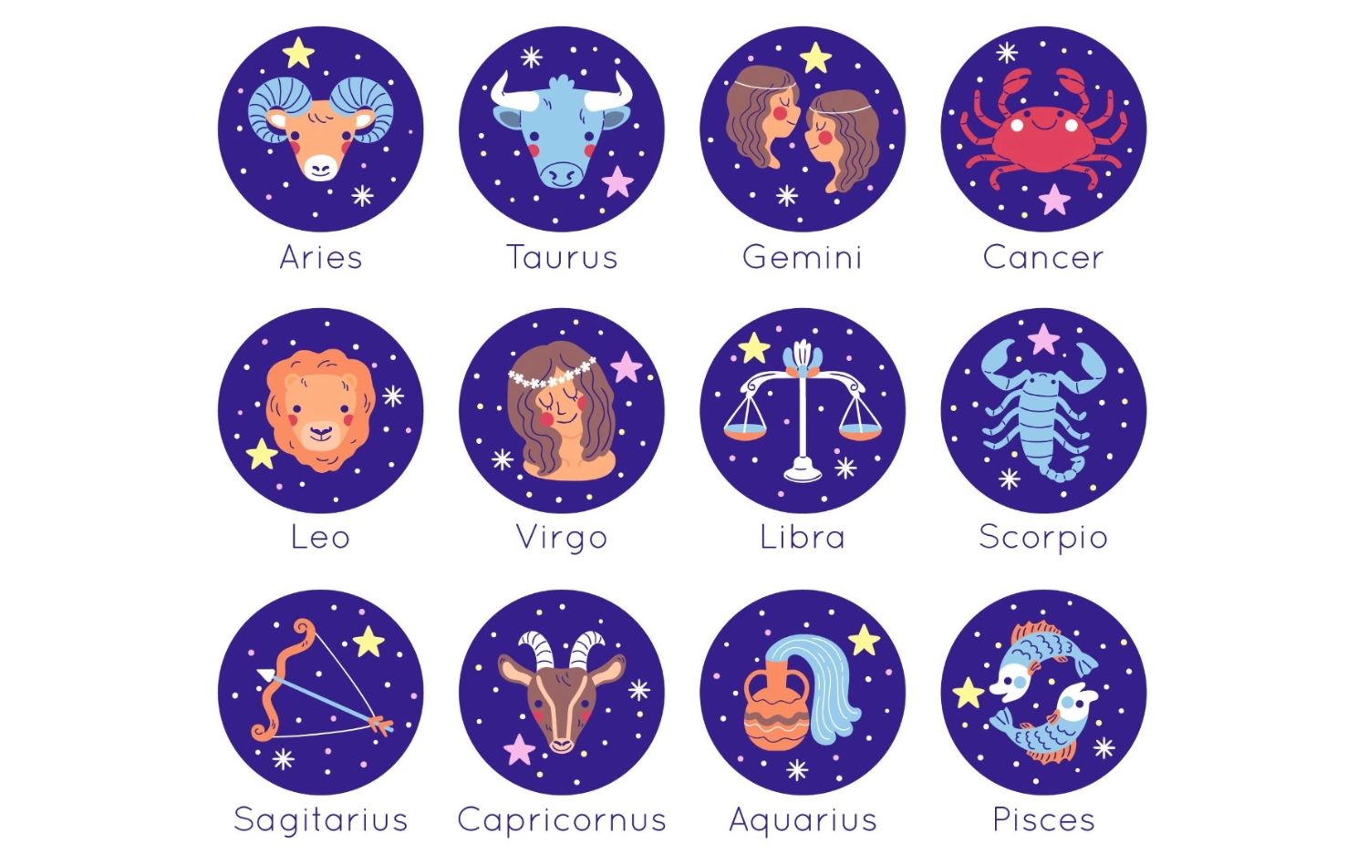 Ramalan Zodiak Hari Ini, Rabu 16 September 2026: Ada Peluang Baru, Jangan Gegabah