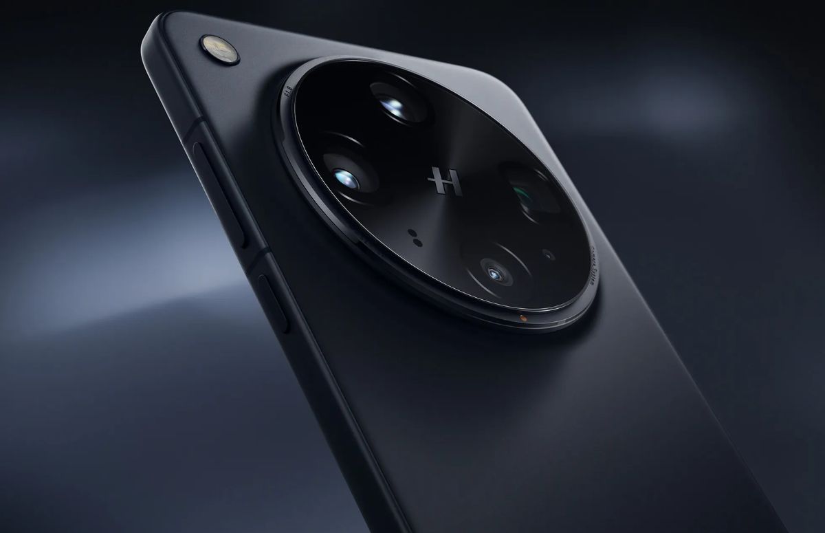 Oppo Find X8 Ultra Hadir dengan Kamera Periskop Ganda dan Snapdragon 8 Elite: Ini Spesifikasi Lengkapnya