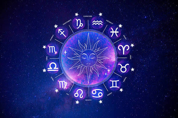 Ramalan Zodiak Hari Ini Sabtu 19 September 2026: Cinta, Karier dan Keuangan