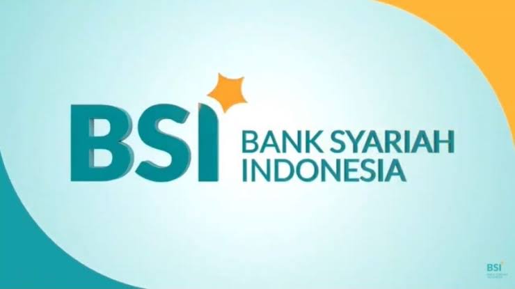 KUR BSI Dibuka, Ajukan Pinjaman Bebas Bunga dan Riba Plus Syarat Mudah