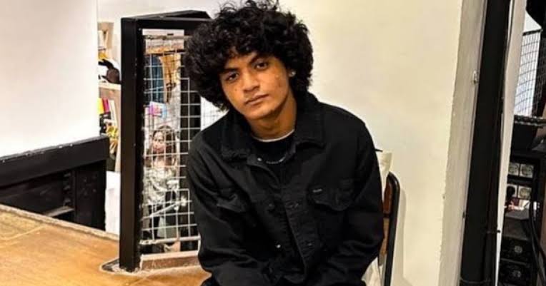 Ditengah Kasus Lolly, Vadel Badjideh Sibuk Bikin Project Lagu Sindiran, Buat Siapa?