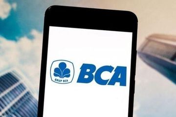 Cara Mudah Cairkan Pinjaman Online BCA Rp15 Juta Tanpa Jaminan Cuma Pakai Hp