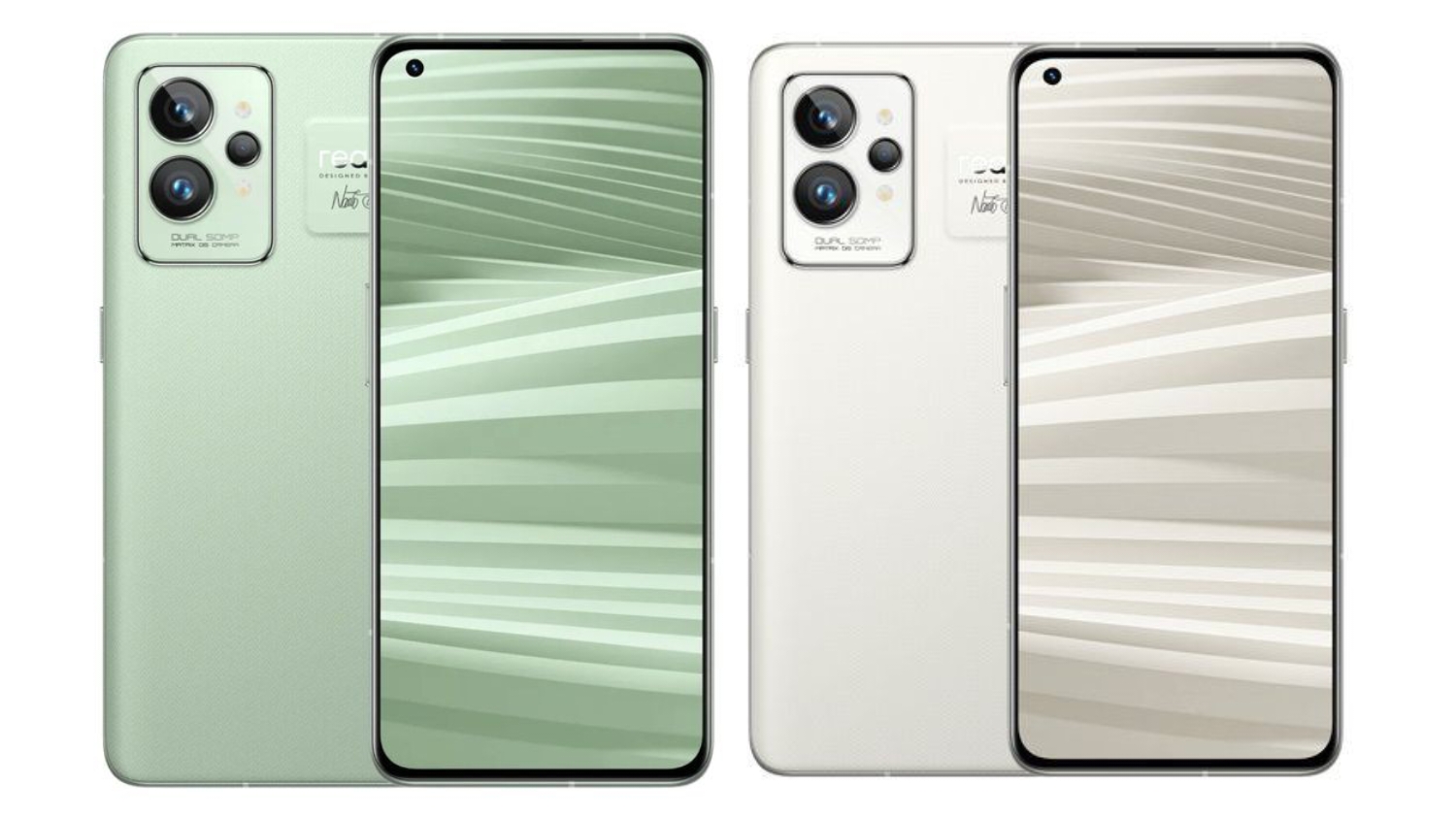 Realme GT 2 Pro, Smartphone yang Ditenagai Prosesor Snapdragon 8 Gen 1  Dilengkapi  RAM Besar Desain Elegan
