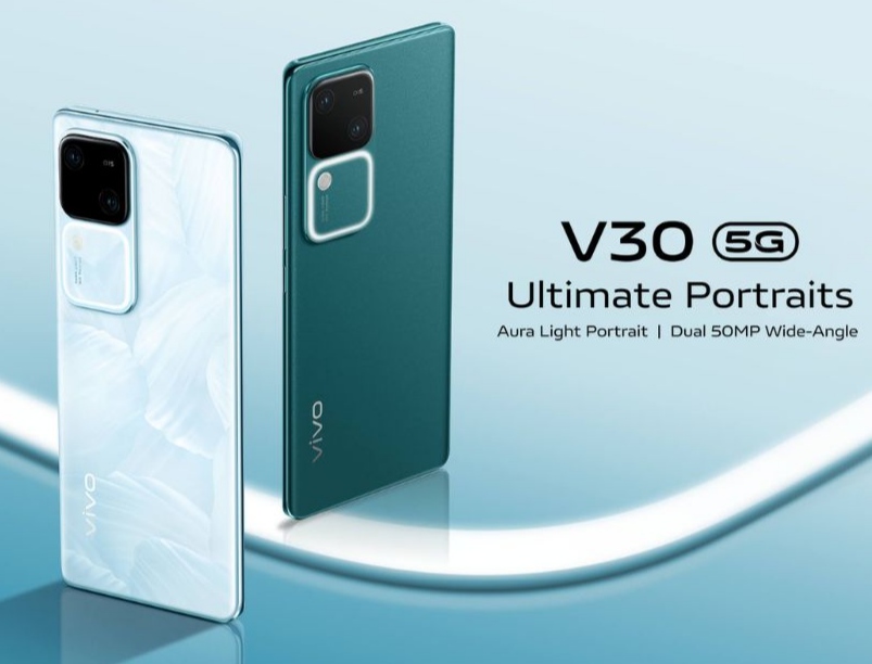 Sedikit Lawas, 5 HP Berikut Sudah 5G  dan Dilengkapi Fitur NFC