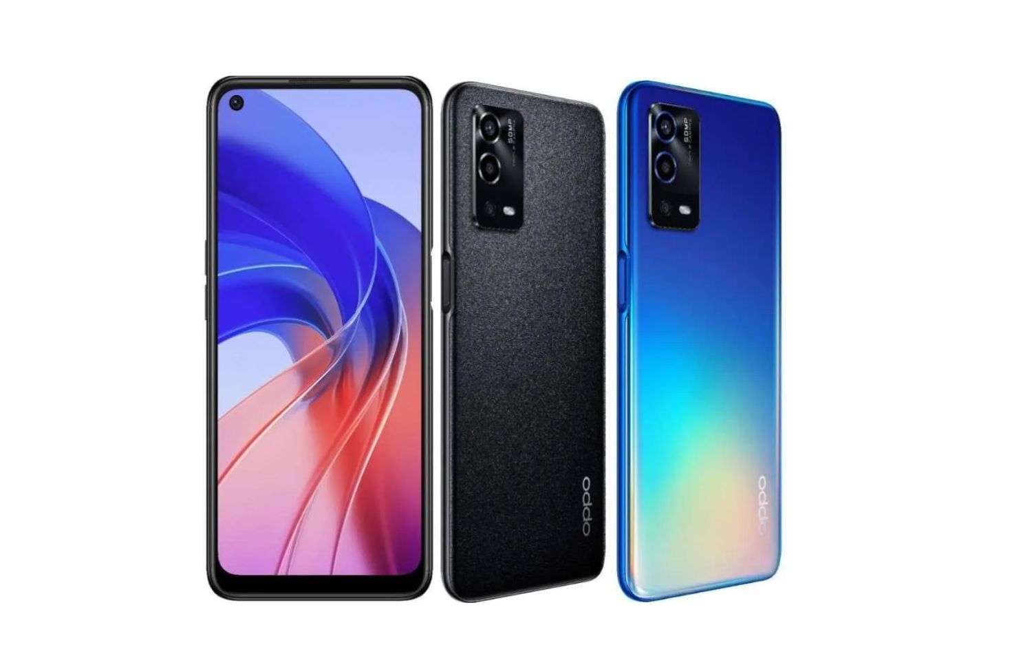 OPPO A55 Masih Worth It Dibeli? Cek Kelebihan dan Kekurangannya