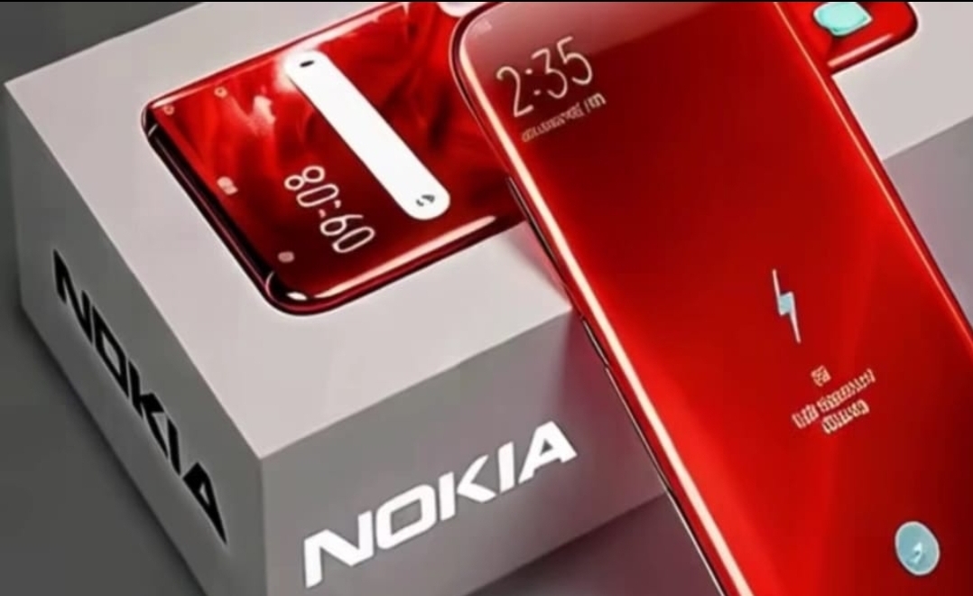 Nokia Comeback? Inilah Nokia X700 Pro Legenda Ponsel yang Siap Mengguncang Pasar 2025