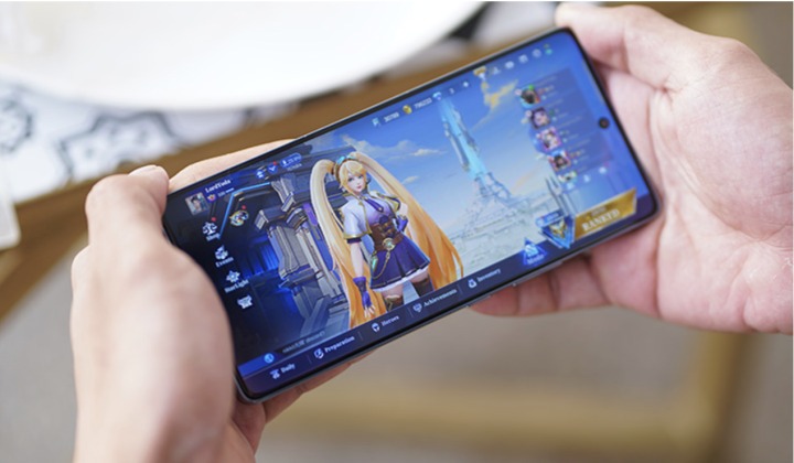 HP vivo V60 Lite vs Infinix GT 20 Pro, Muncul Jadi Raja Gaming Mid-Range di Ujung Tahun 2025?