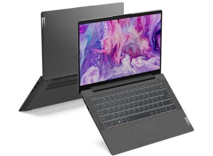 Lenovo IdeaPad 3 Laptop Portable yang Cocok Untuk Anak Sekolah dan Pebisnis, Cek Spesifikasinya!