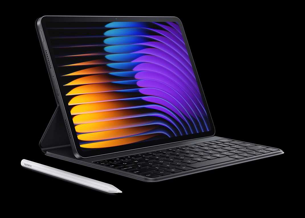 Xiaomi Pad 7 dan Xiaomi Pad 7 Pro: Tablet Premium Harga Terjangkau Dikelasnya 