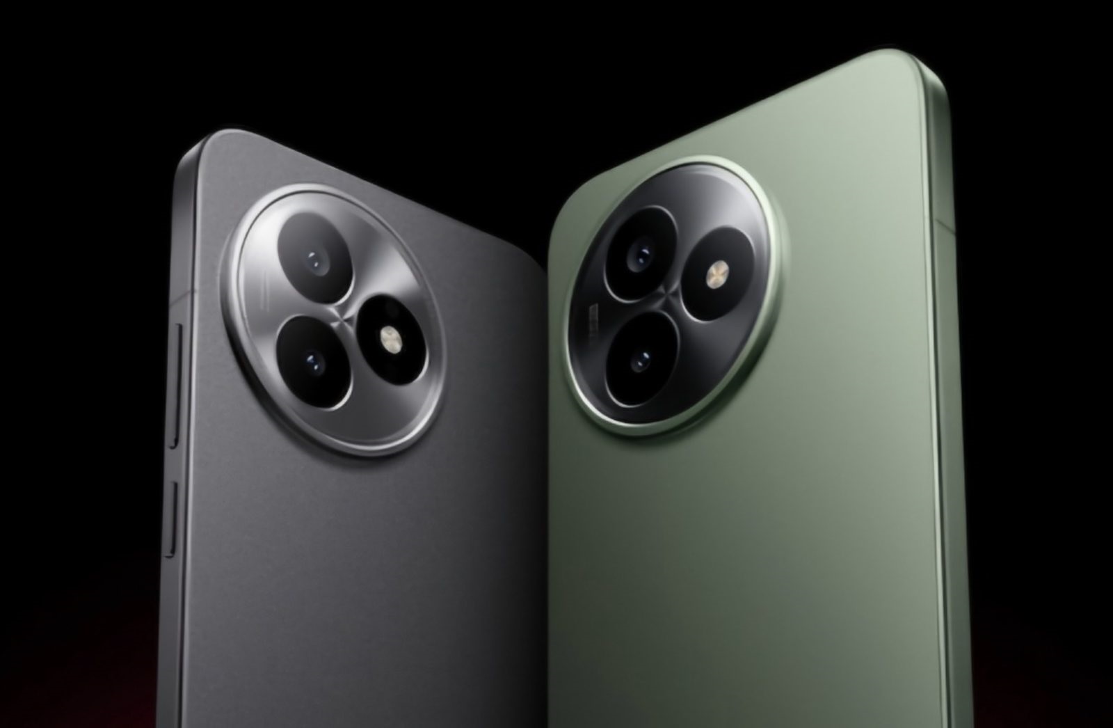 Xiaomi 15T Pro Dikabarkan Rebranding Redmi K80 Ultra, Begini Spesifikasinya