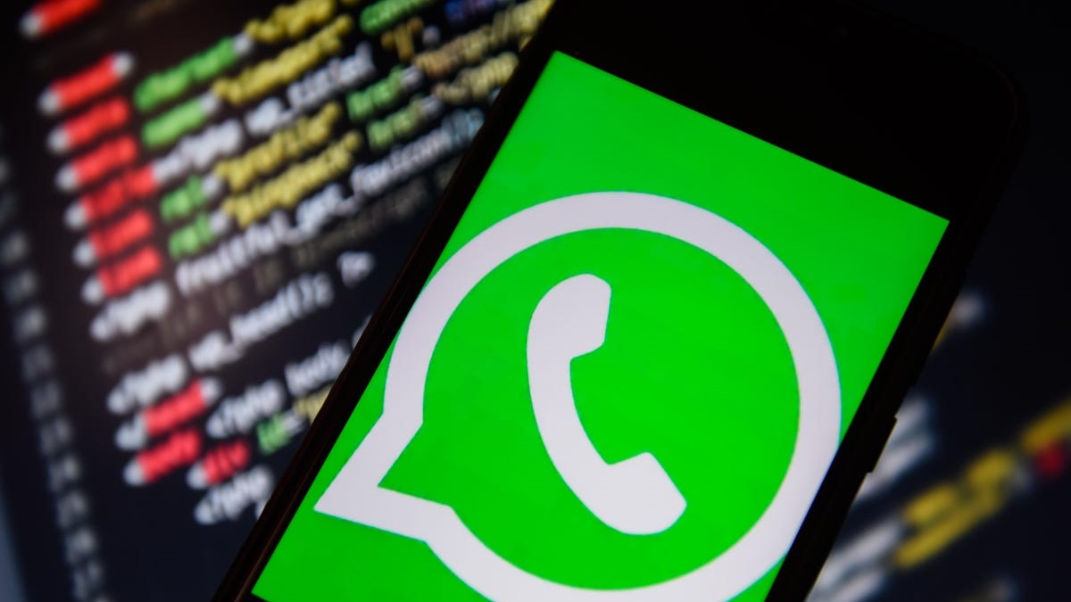 Cara Mengamankan Akun WhatsApp dari Peretasan, Lakukan 4 Hal Ini!