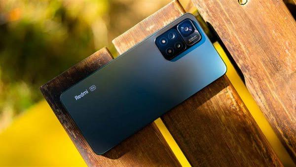 Review Redmi Note 11 Pro 5G, HP Canggih dengan RAM 8 GB, Fitur Unggulan dan Harga Terjangkau!