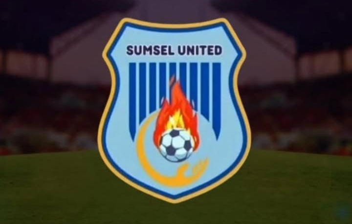 Sumsel United FC Launching Pengurus di Akhir Pekan, Sempat Muncul 3 Nama Calon Pelatih