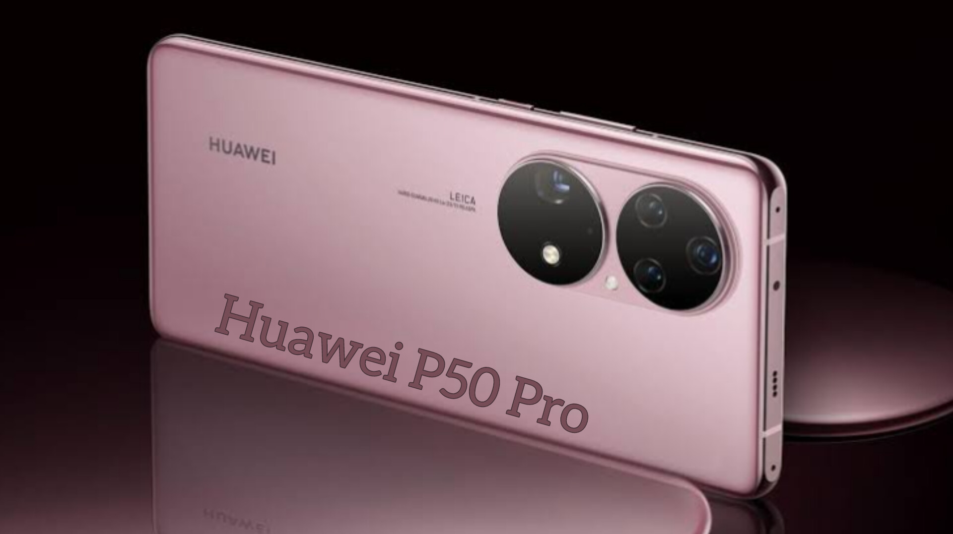 Eksplorasi Keunggulan Kamera Huawei P50 Pro Tawarkan Fotografi Memukau dan Beragam Fitur Menarik 