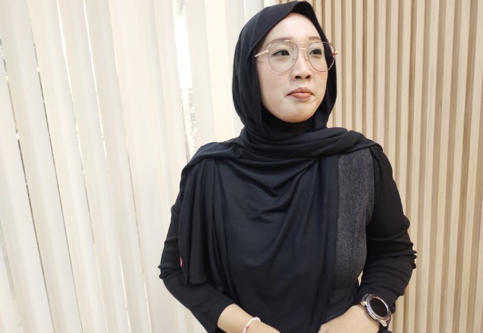 Dugaan Korupsi Kredit Rp1,3 T, Kini Kabid Sapras Disbun Sumsel Terseret Pusaran Skandal