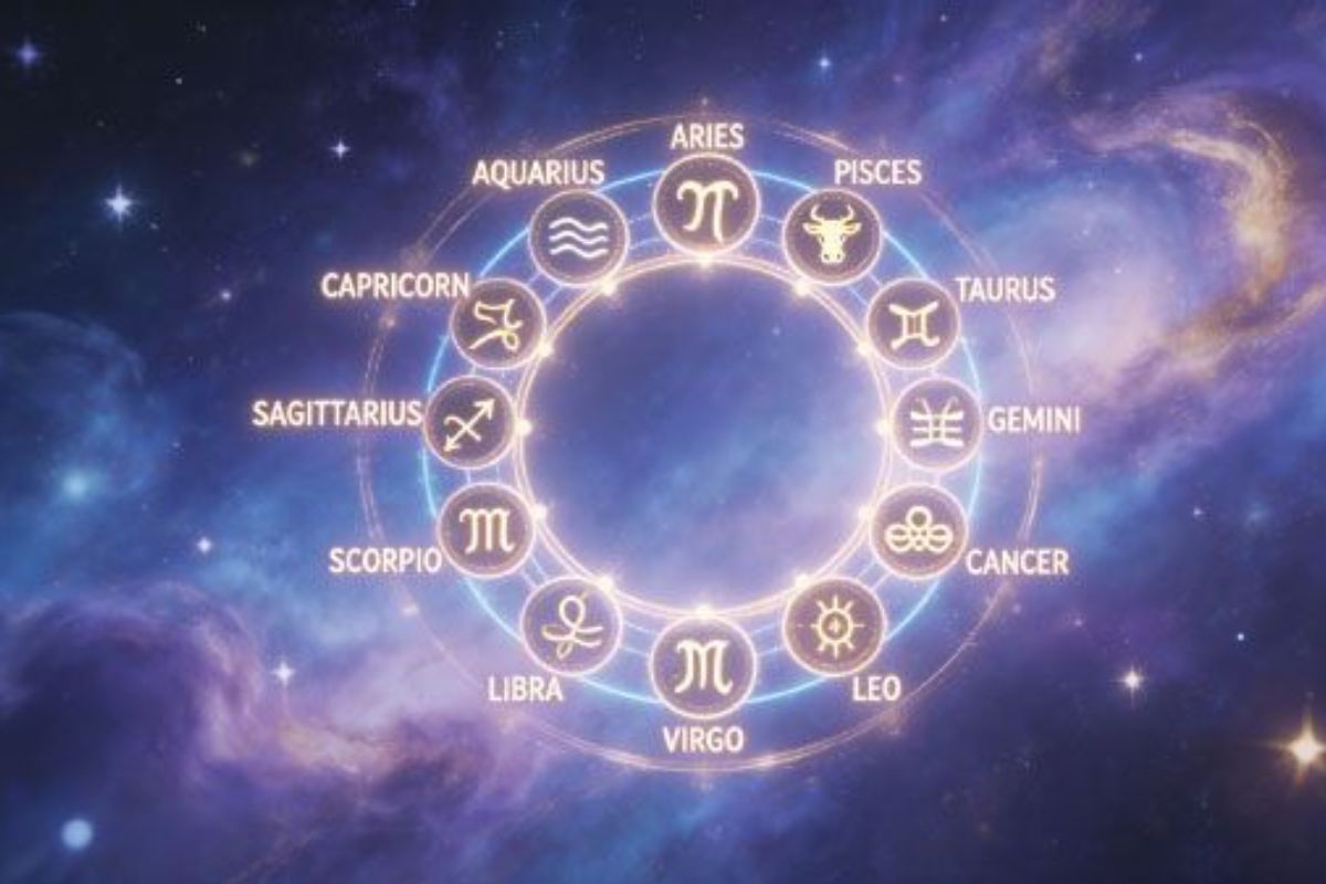 Ramalan Zodiak 17 Februari 2026: Cinta, Ujian, dan Peluang Baru