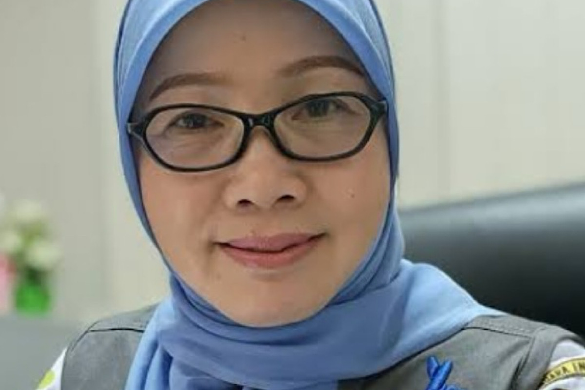 Imbau Tak Jual Antibiotik Tanpa Resep Dokter