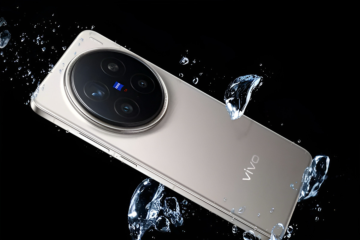 3 Hape Rilis Nopember 2025, Realme 15T 5G Hape Mid Range yang Lagi Ramai Diburu