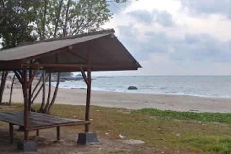 11 Pantai di Bangka Belitung Cocok Dikunjungi Saat Libur Nataru2023