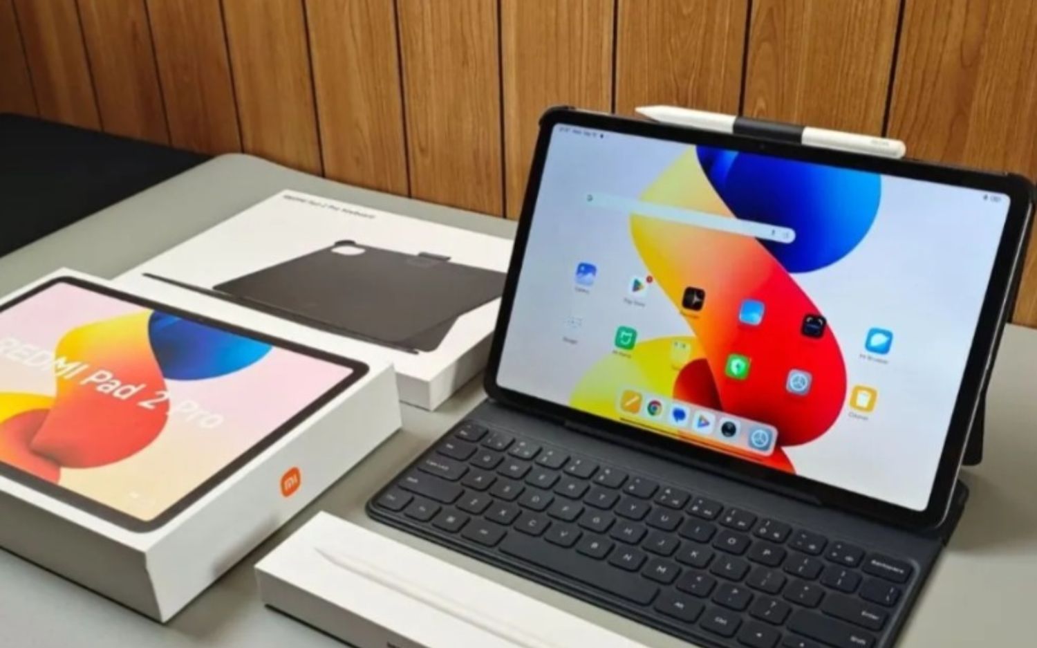 6 Rekomendasi Tablet Mahasiswa Harga Rp5 Jutaan Terbaik, Performa Andal dan Baterai Besar