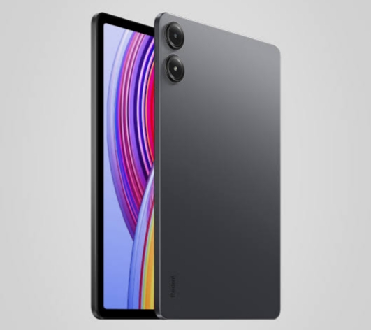 Xiaomi Pad 8 Pro Pilihan Tablet Flagship dengan Layar Premium Panel IPS LCD