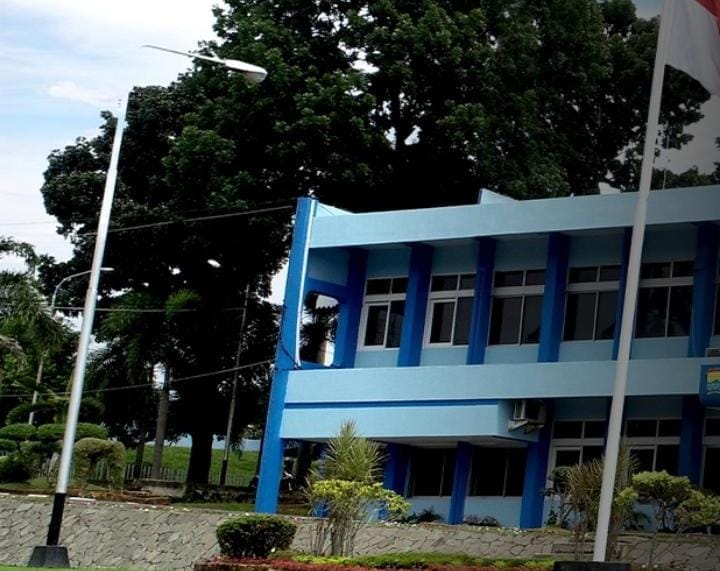 Soal 3 Nama Calon Dirut Perumda Tirta Musi, DPRD Palembang Harapkan Jangan Ada Kepentingan Demi Masyarakat 