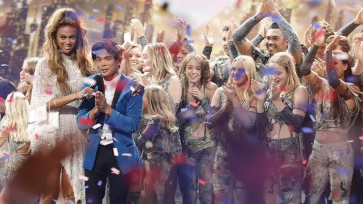 Pesulap Dunia yang Pernah Tampil Mempesona Di Panggung America's Got Talent