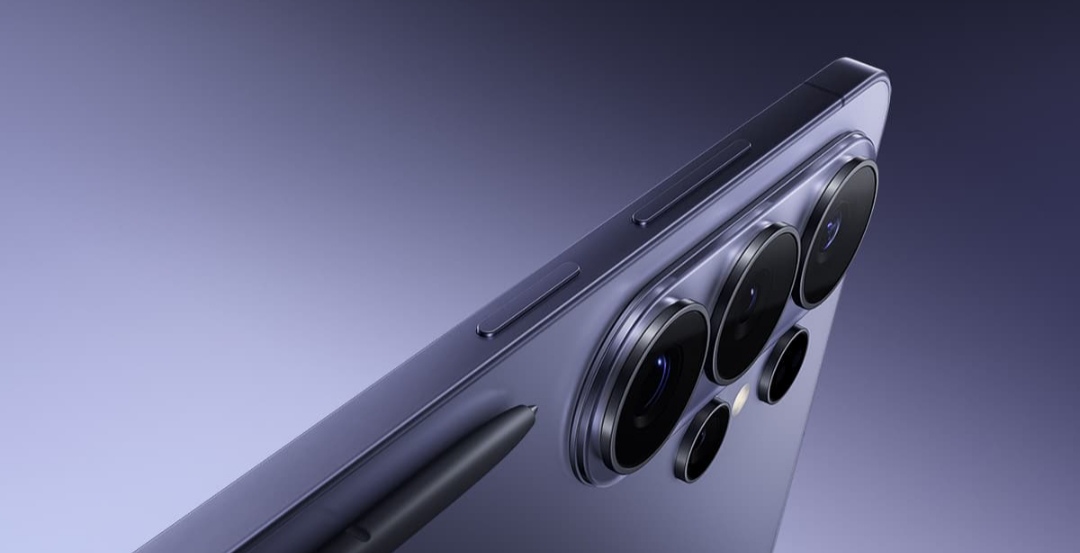 Cari HP Samsung Terbaik Layar AMOLED! Ini Rekomendasi Bisa Dipilih