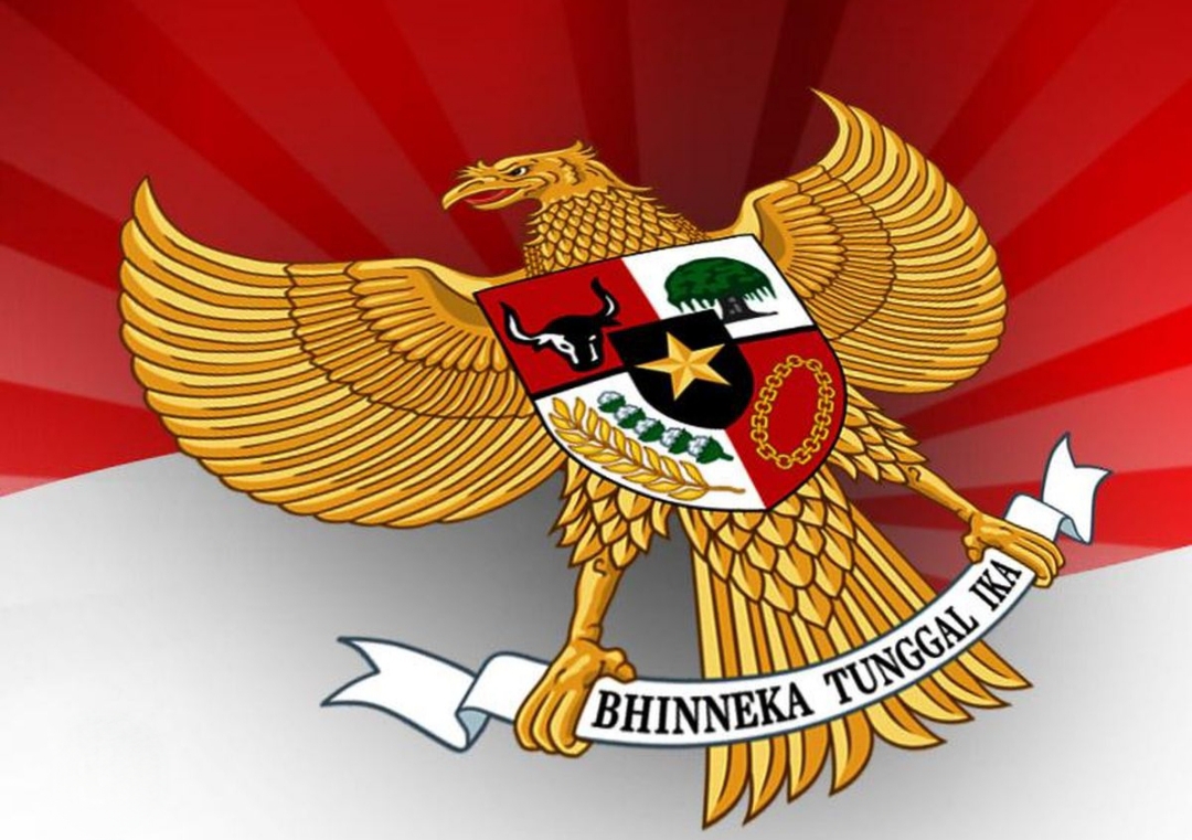 Implementasi Pancasila di Lingkungan Tempat Tinggal dan Kegiatan Sehari-Hari