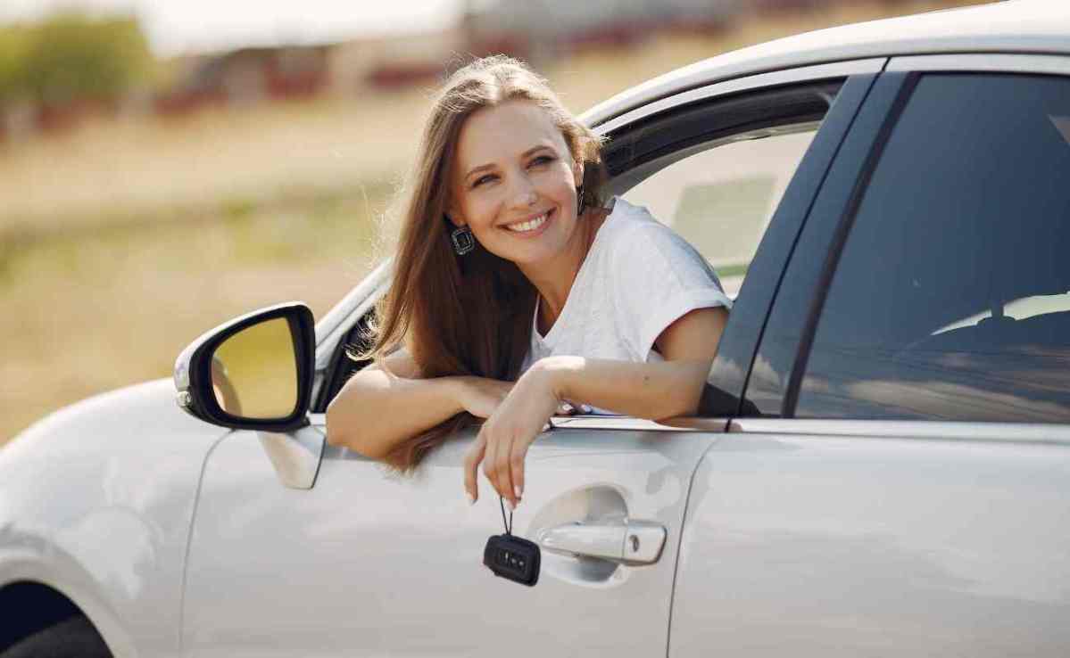 5 Tips Liburan Aman Pakai Mobil Pribadi, Nomor 5 Tidak Boleh Diabaikan
