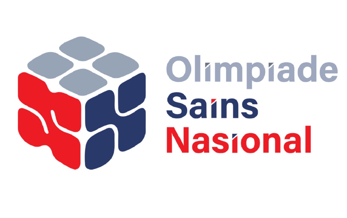 OSN 2025 Segera Digelar, Berikut Jadwal untuk Jenjang SD, SMP dan SMA Sederajat!