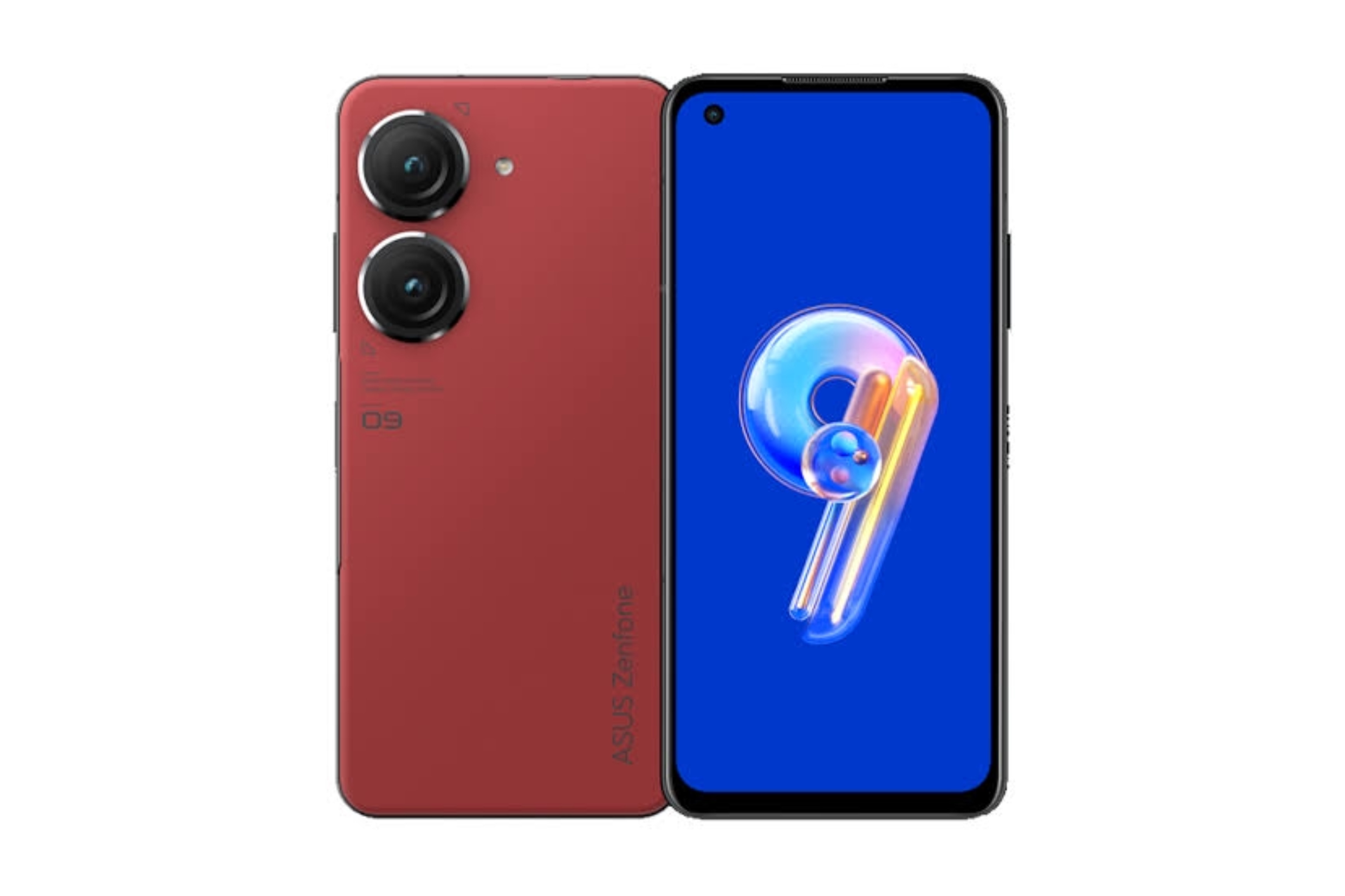 Asus Zenfone 9 Kini Tawarkan Harga Lebih Murah! Performa Kencang dan Kamera 50 MP