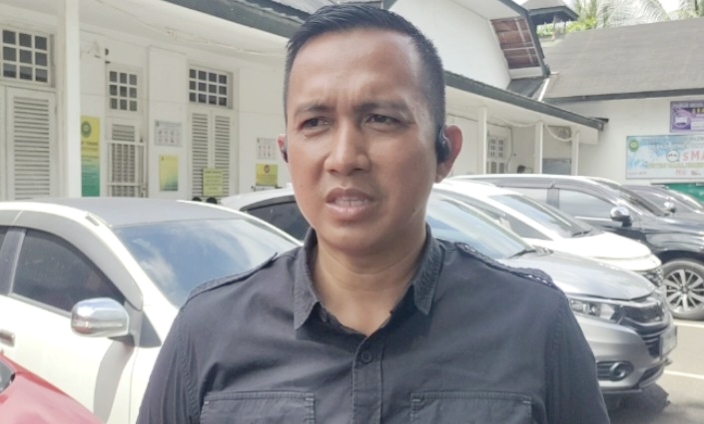 Kejari Muba Tegaskan Dakwaan Belum Kadaluwarsa, Bantah Tudingan Penyelundupan Pasal dalam Kasus H Halim