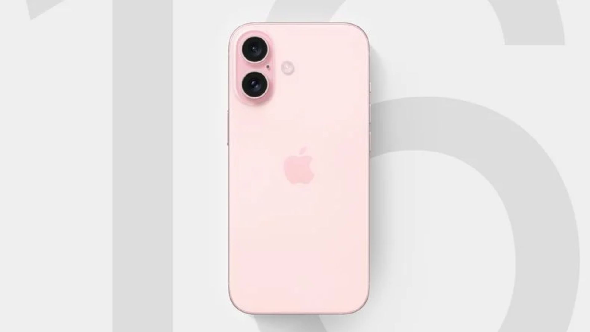 iPhone 16 Plus Turun Kian Terjangkau: Update Harga Terbaru April 2026