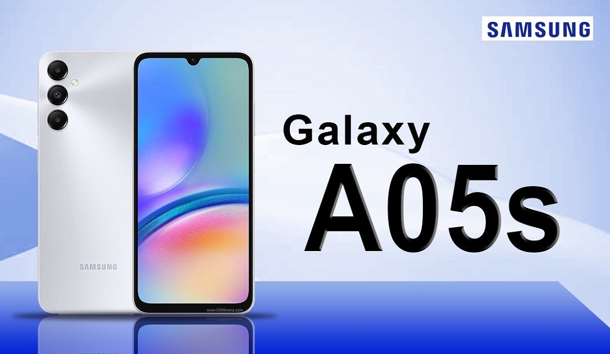 Samsung Galaxy A05 dan Galaxy A05s Hadir dengan Prosesor Kencang dan Harga Terjangkau, Cek Faktanya!