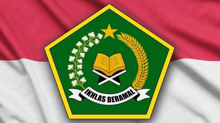 Kesempatan Emas! Kemenag Sediakan Ribuan Formasi CPNS Baru