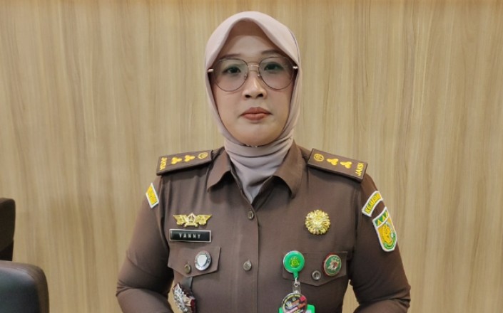Dalami Aliran Uang BPHTB, Alex Noerdin Diperiksa Kejati Sebagai Tersangka Korupsi Pasar Cinde