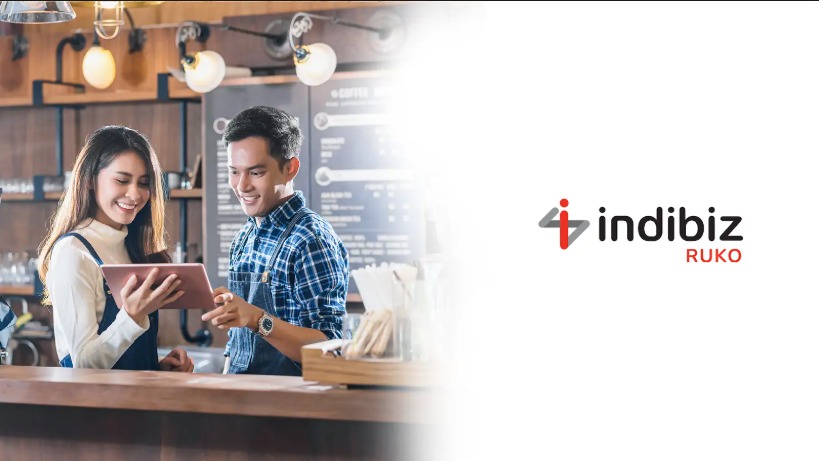 Tips Meningkatkan Loyalitas Pelanggan di Bisnis Kafe dan F&B