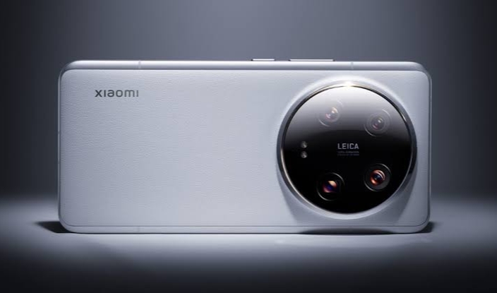 Harga Terbaru Xiaomi 14 Ultra: Kamera Berkualitas dengan Sensor Sony LYT-900 Bikin Pengalaman Fotografi Unik 