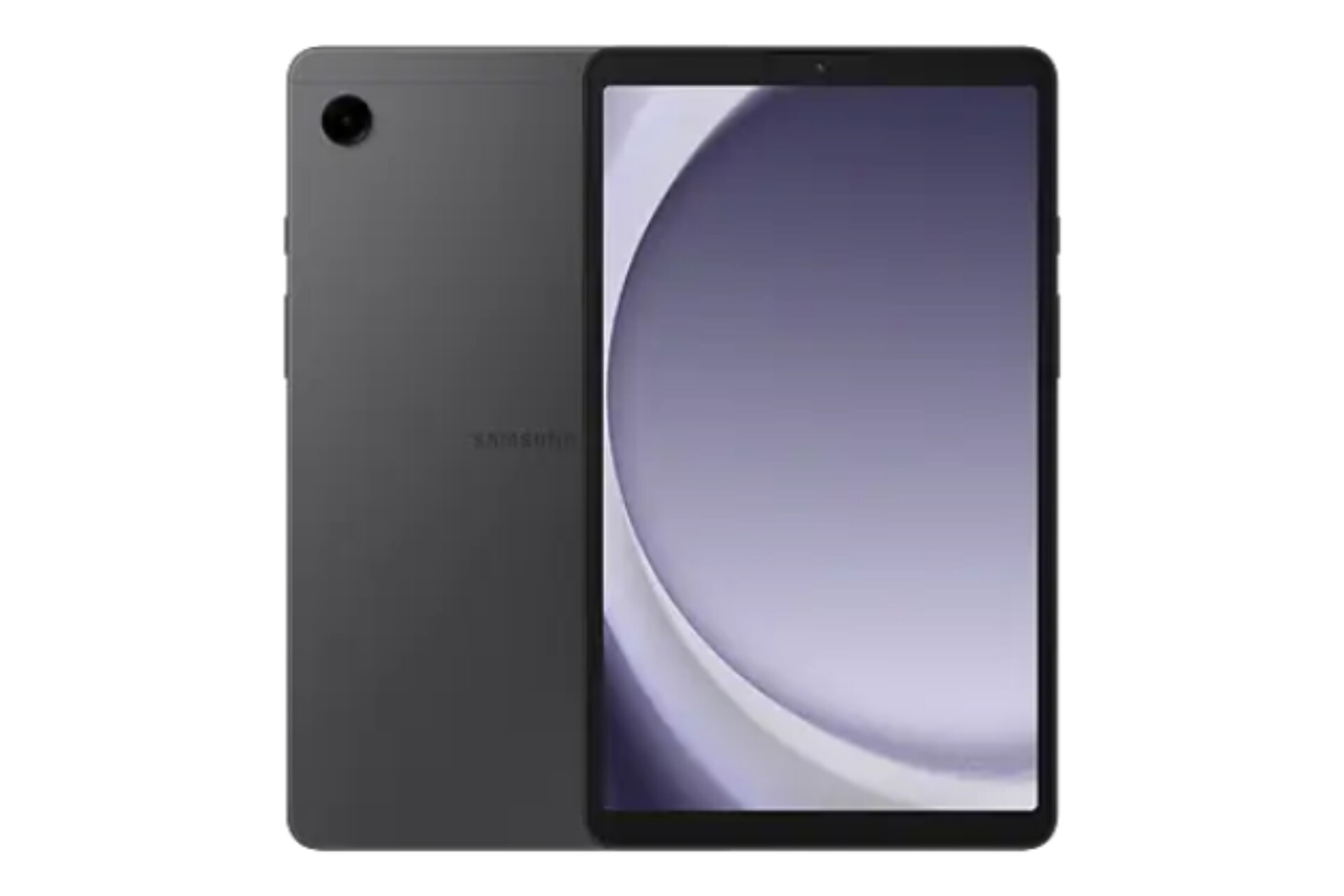 Tablet Premium Samsung Galaxy Tab A9 Bawa Performa Handal Berkat Chipset Helio G99 dan Konektivitas Lengkap 