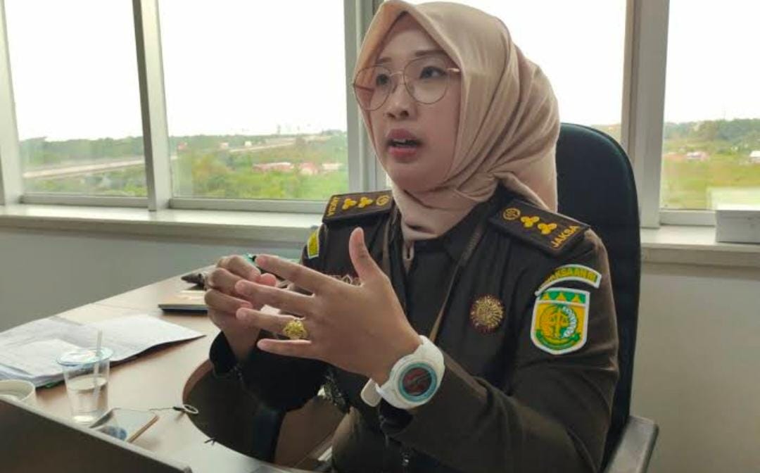 Kejati Sumsel Mulai Bidik Tersangka Kasus Asrama Mahasiswa Sumsel di Jogja, Periksa Sekretaris Yayasan