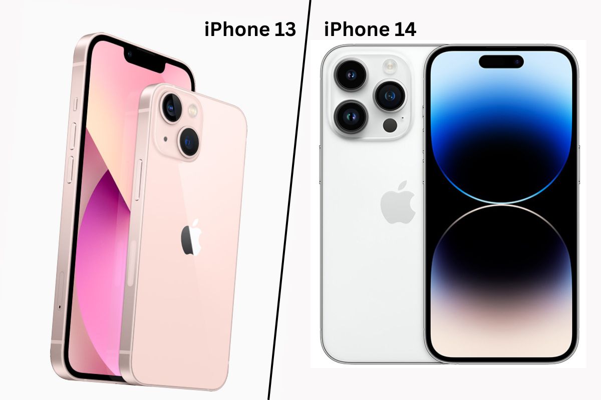 iPhone 13 dan 14 Masih Layak Dibeli 2026: Yuk Cek Kelebihan yang Ditawarkan!
