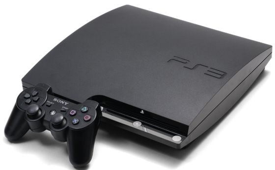 Sony Merilis Update Sistem Terbaru di PS3, Pengguna Dapat Apa Jika Melakukan Upgrade?