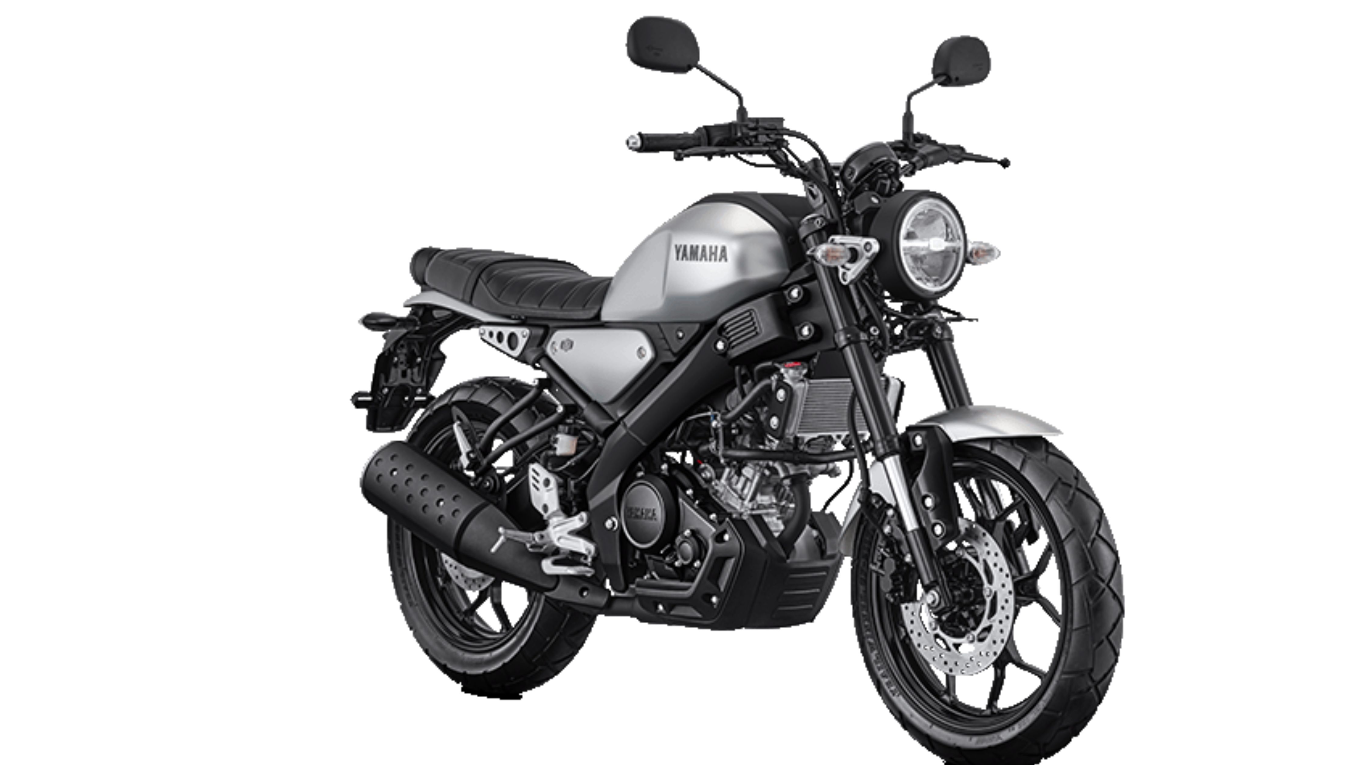 Mengulas Spesifikasi Yamaha XSR 155: Motor Sporty Klasik Tawarkan Desain Retro dan Performa Andal