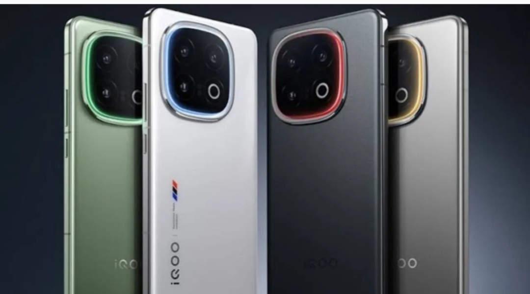 Cari HP! Berikut Rekomendasi HP Terbaik dan Masih Trend Tahun 2026