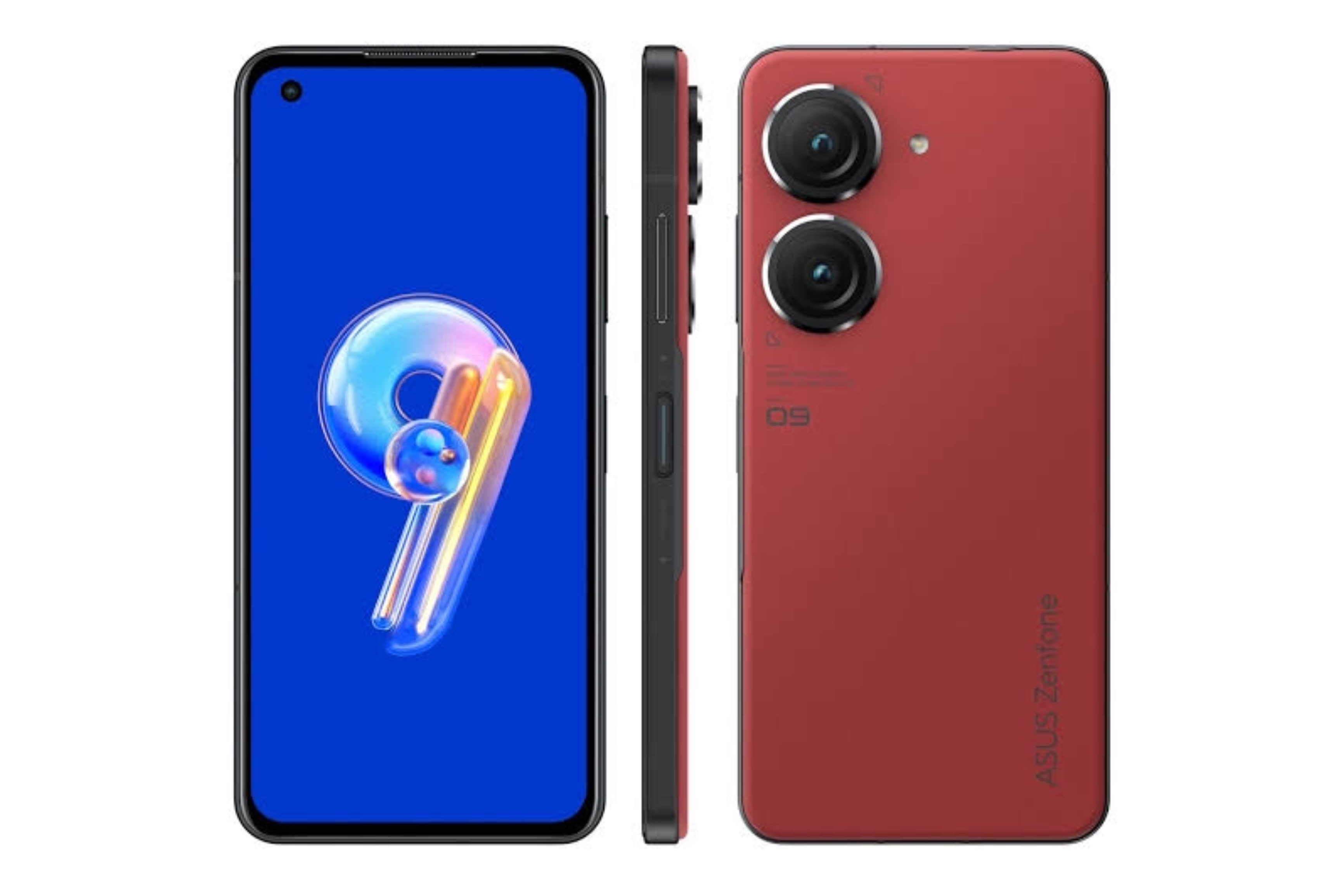 Spesifikasi dan Harga Asus Zenfone 9, Smartphone Bertenaga yang Masih Worth It Dibeli!